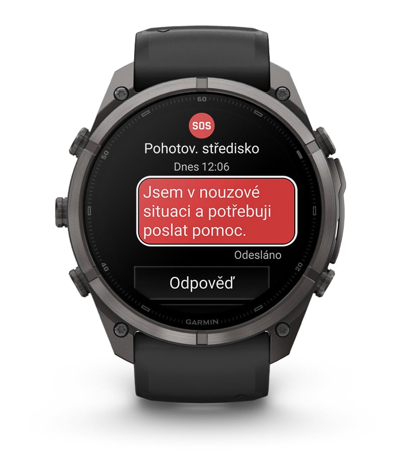 ODOLNÁ KONŠTRUKCIA
