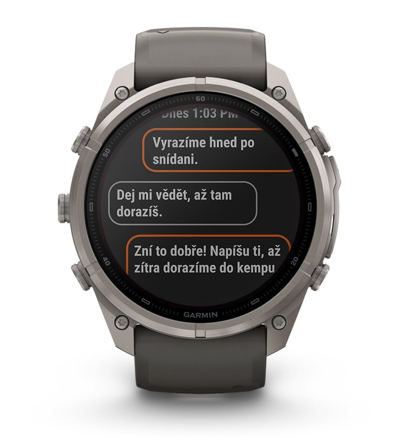 PRIPOJENIE BEZ TELEFÓNU