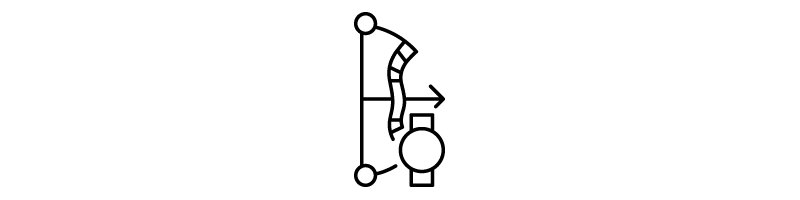 LUKOSTREĽBA