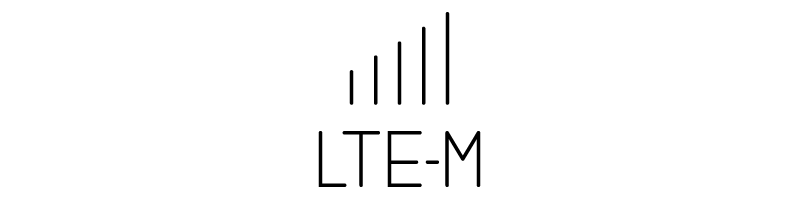 ŠETRITE ENERGIU