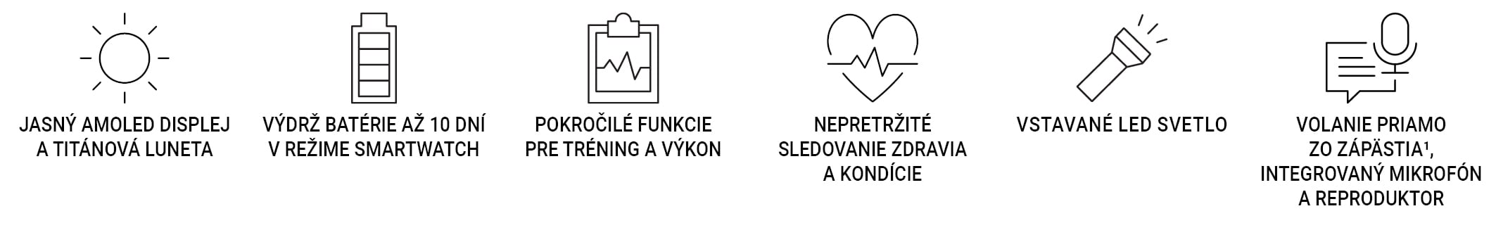 ikony fenix 9 43mm