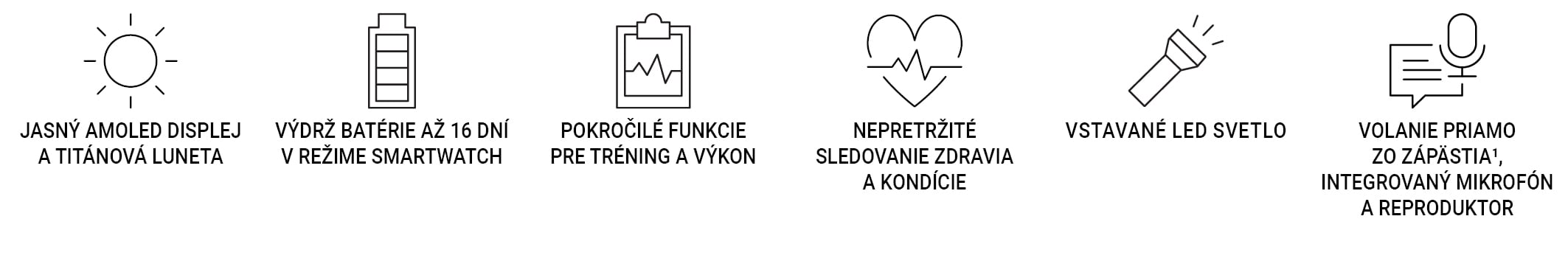ikony fenix 9 47mm