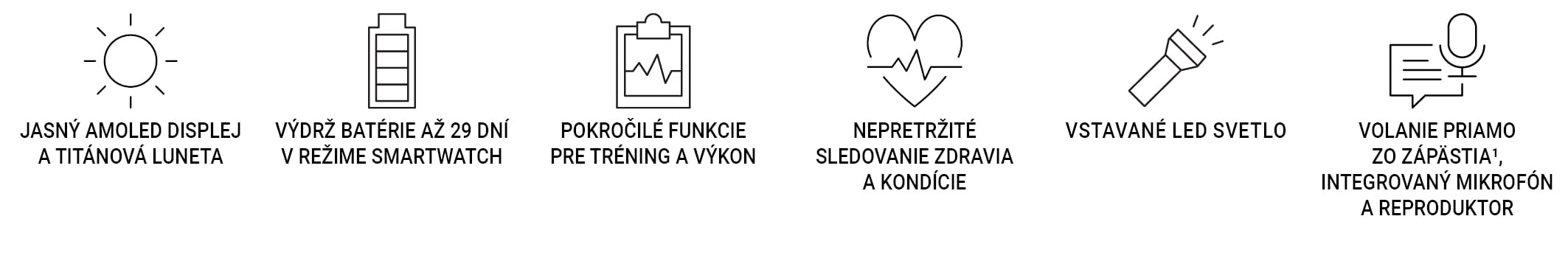 ikony fenix 9 51mm